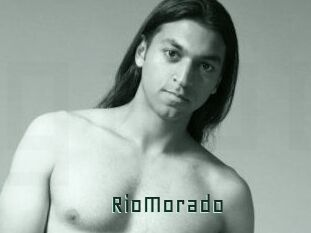 RioMorado