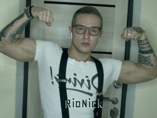 RioNick