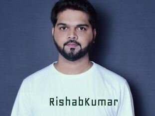 RishabKumar