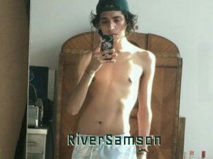 River_Samson