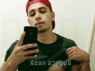 Roan_azgeda