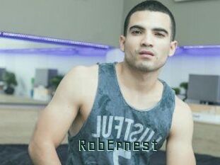 Rob_Ernest
