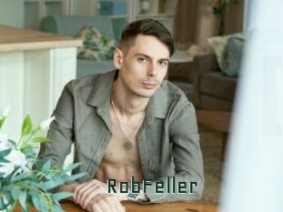 RobFeller