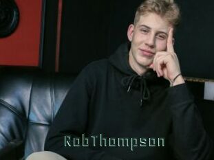 RobThompson