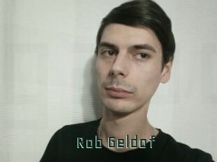 Rob_Geldof