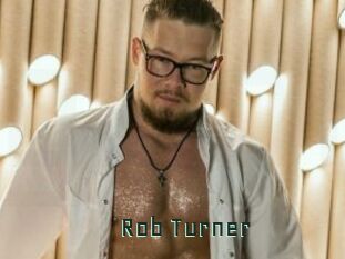 Rob_Turner