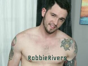 RobbieRivers