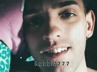 Robbin777