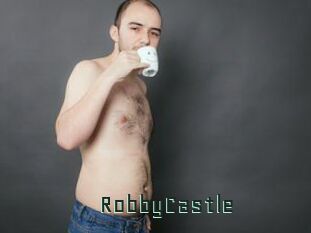 RobbyCastle