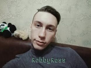 RobbyRoss