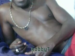 RobbyT