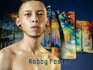 Robby_Foster