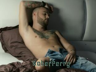 RoberPerry