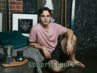 RobertConors