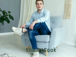 RobertCook