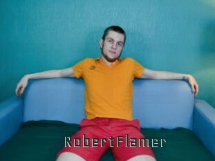RobertFlamer