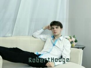 RobertHodge