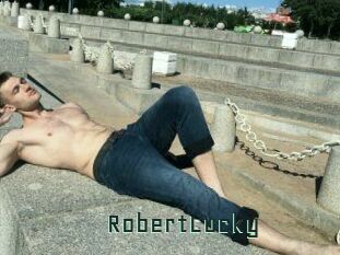 Robert_Lucky