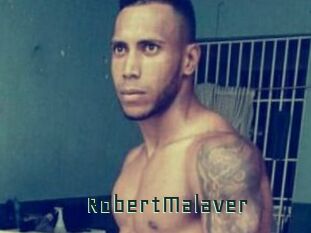 RobertMalaver