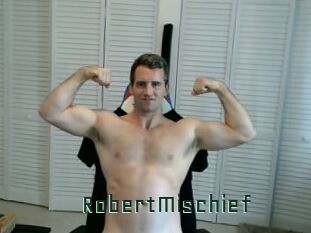 RobertMischief
