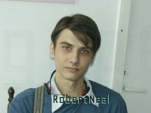 RobertNeal