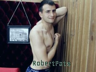 RobertPats