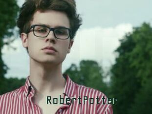 RobertPotter