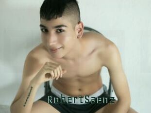RobertSaenz