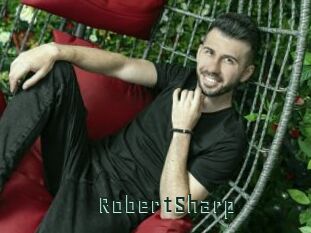 RobertSharp
