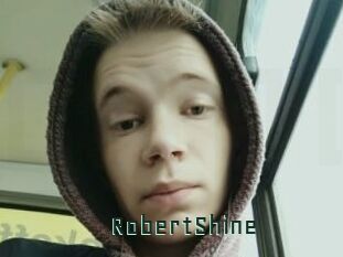 RobertShine