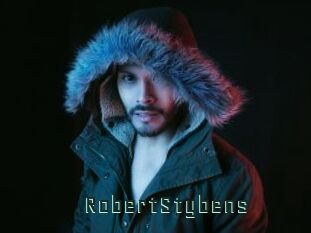 RobertStybens