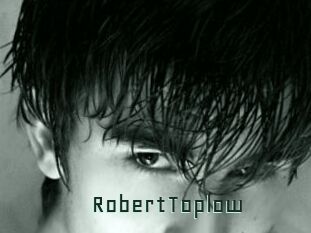 RobertToplow