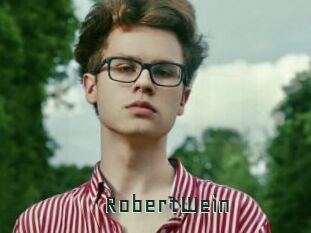 RobertWein