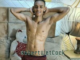 RobertWetCock