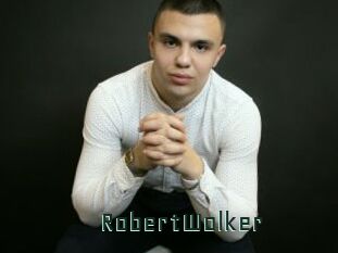 RobertWolker Gay Porn