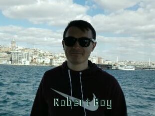 Robert_Boy