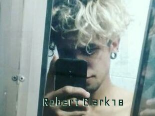 Robert_Clark18