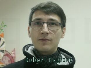 Robert_Daylord