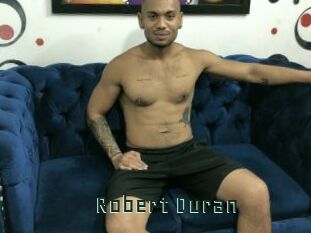 Robert_Duran