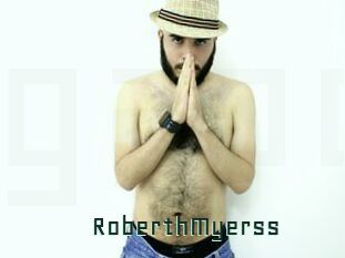 RoberthMyerss