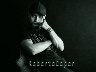 RobertoCoper