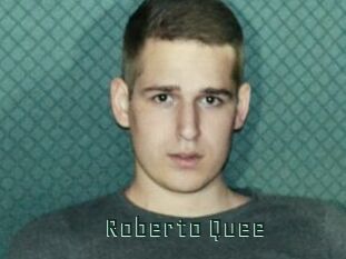 Roberto_Quee