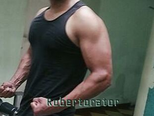 Roberto_rator