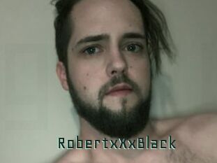 RobertxXxBlack