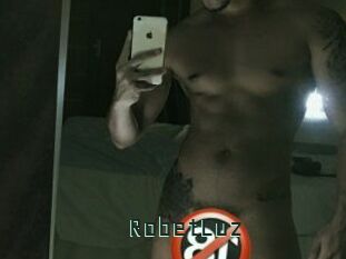 RobetLuz