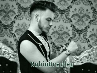 RobinBradley