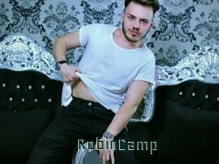 RobinCamp