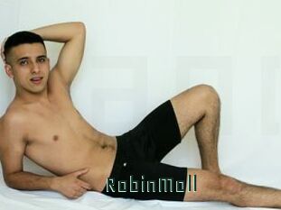 RobinMoll