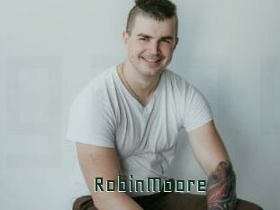 RobinMoore