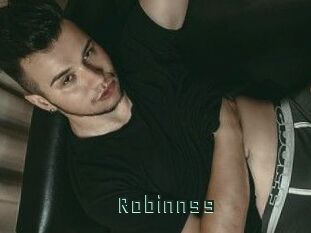 Robinn99